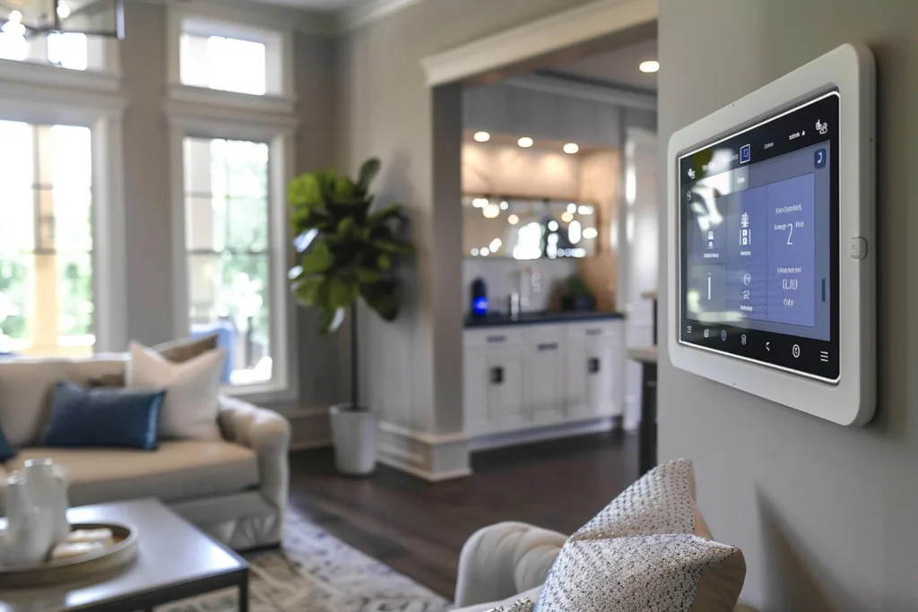 Professional AV System Dubai, Audio-Visual System Solution